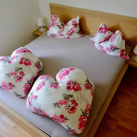 Agriturismo Reinhof San Felice  외부 사진